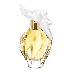 L'Air du Temps - Eau de Toilette, Nina Ricci